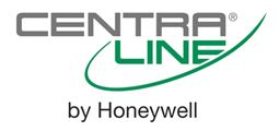 CentraLine by Honeywell