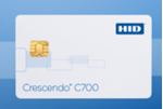  Crescendo C700