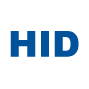 HID